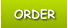 ORDER