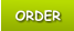 ORDER