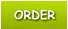 ORDER