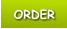 ORDER