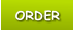 ORDER