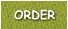 ORDER