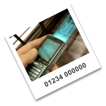 01234 000000