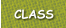 CLASS