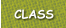 CLASS
