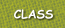 CLASS