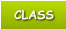 CLASS