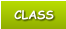 CLASS