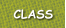CLASS