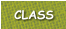CLASS