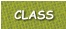 CLASS