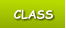 CLASS