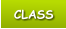 CLASS