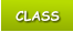 CLASS
