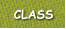 CLASS