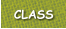 CLASS