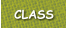 CLASS