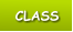 CLASS