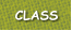 CLASS